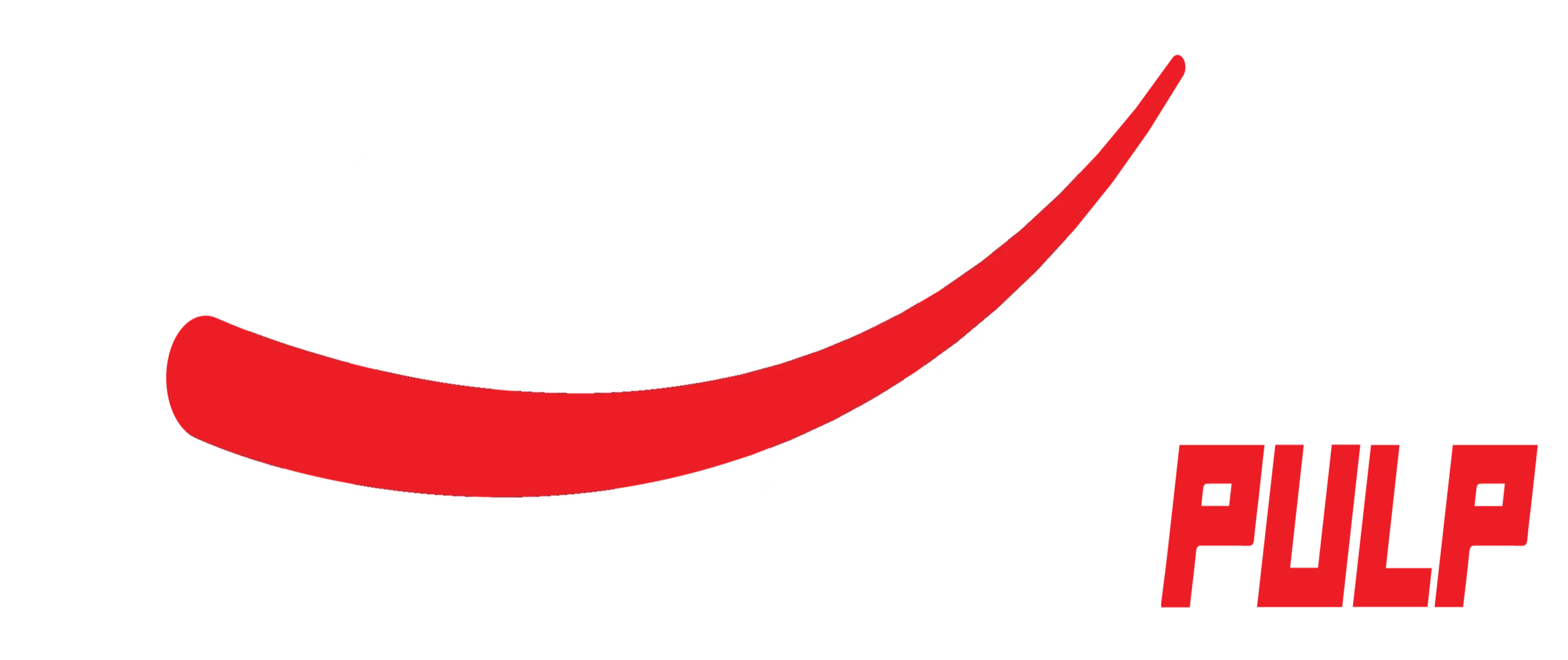 AHL PULP