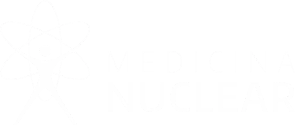 MEDICINA NUCLEAR DE GOIAS