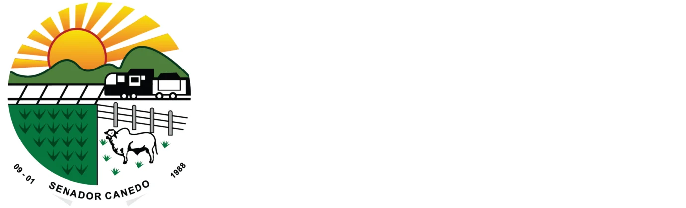 canedo