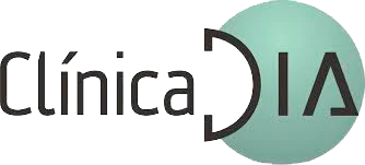 dia