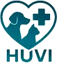 huvi
