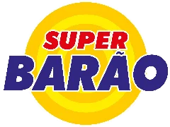 logo_super-barao_z9IIen