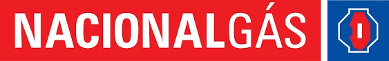 nacional