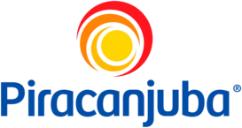 piracanjuba